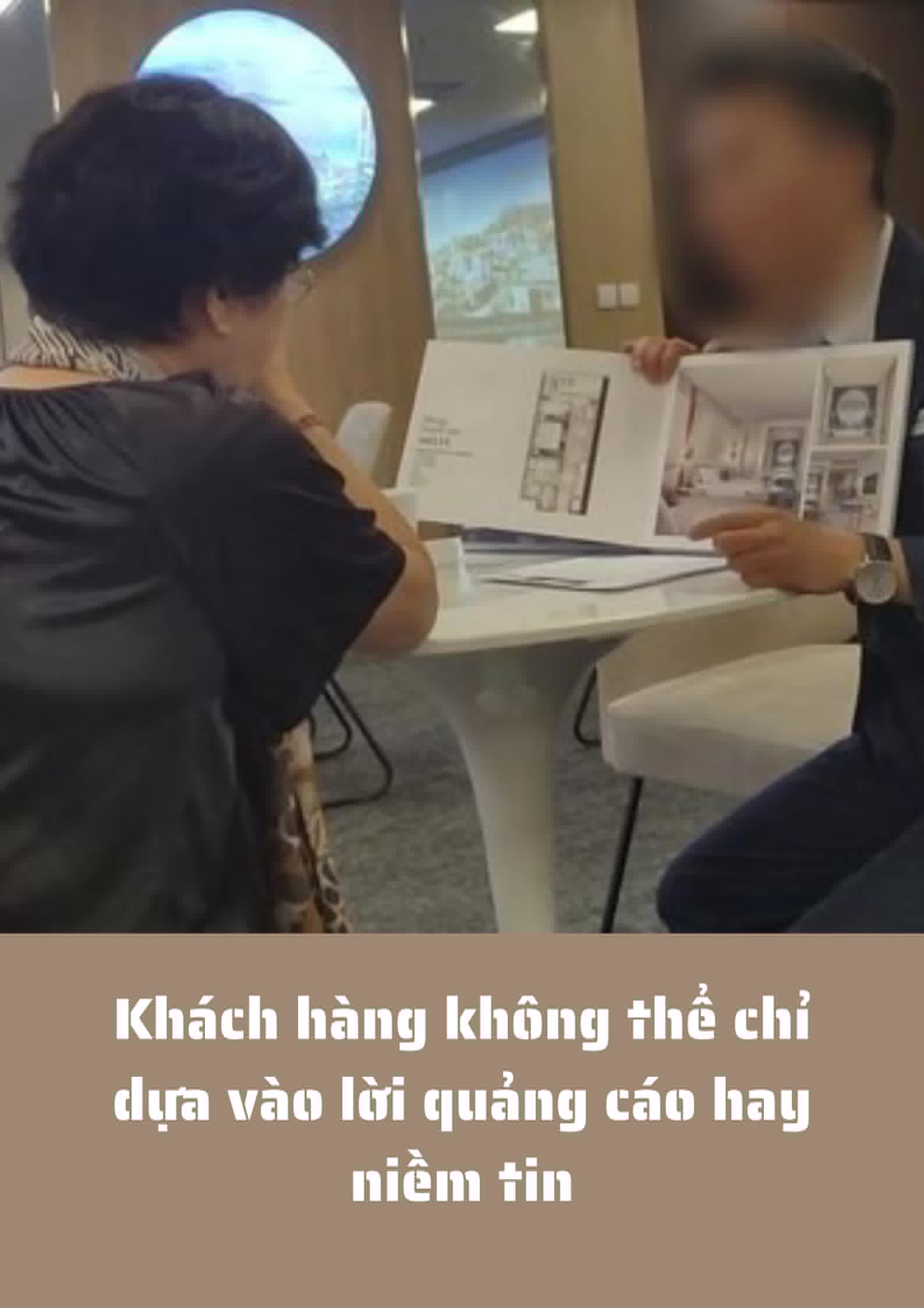 203cb1ece081dfbde3d1.jpg