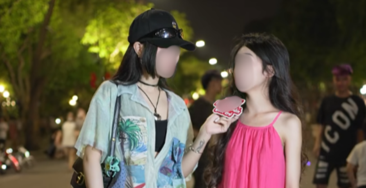 203deee1b371b82ecc1a.png