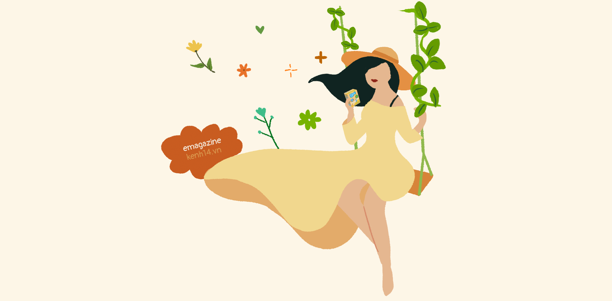 203f21a683854c4fe40c.png