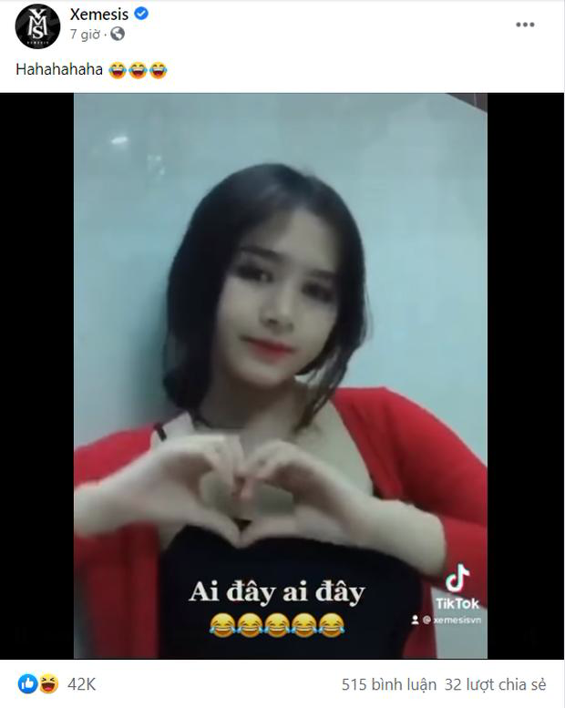 203f3d1a0bbdd979dc71.png