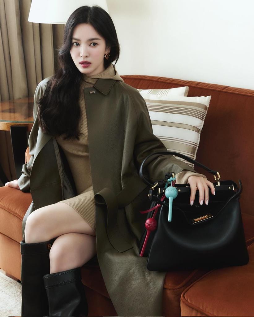 2040cf486141eba41cc5.jpg