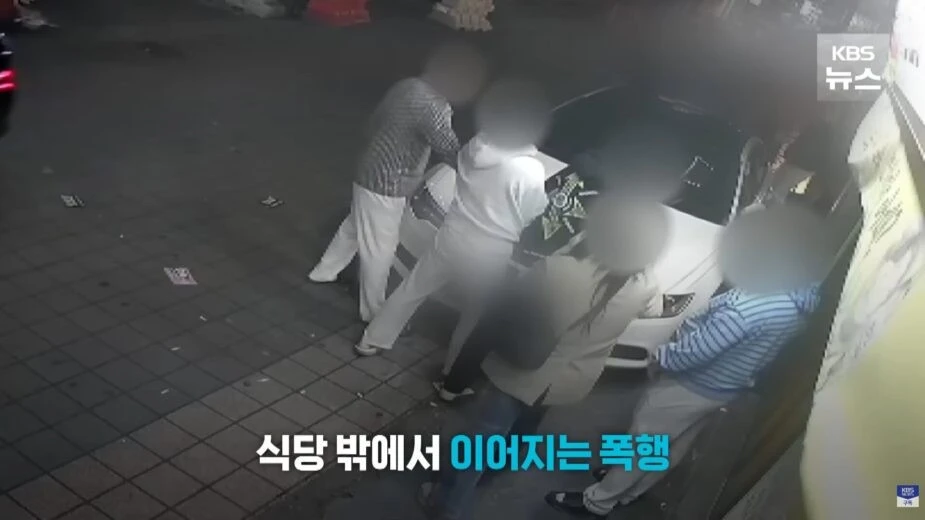 2041418501dae7311116.webp