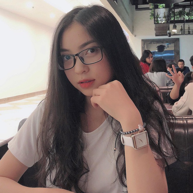 2041c90a936b43a3233e.jpg