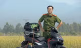 204911b4f8928c9c5c11.jpg