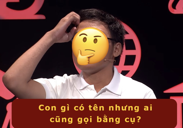 204aea7344cd99bb3f59.png