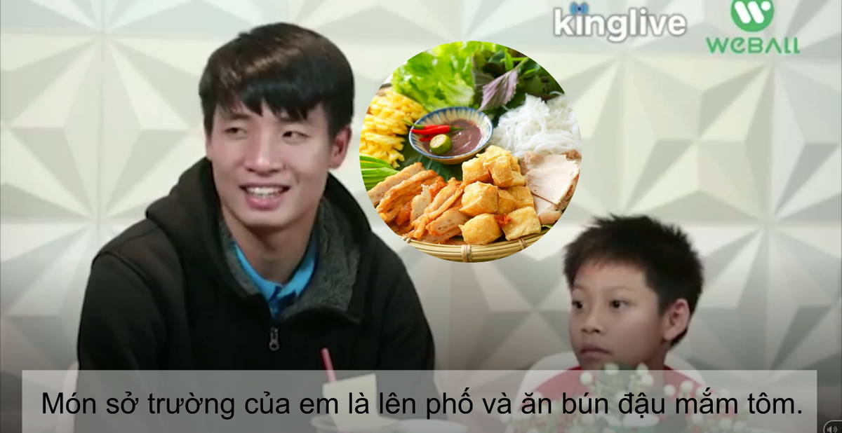 204cd102a625ff4f6ed7.png