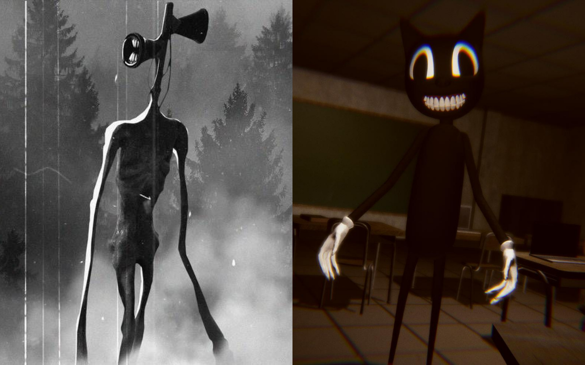 204d3855f058a516d9de.png