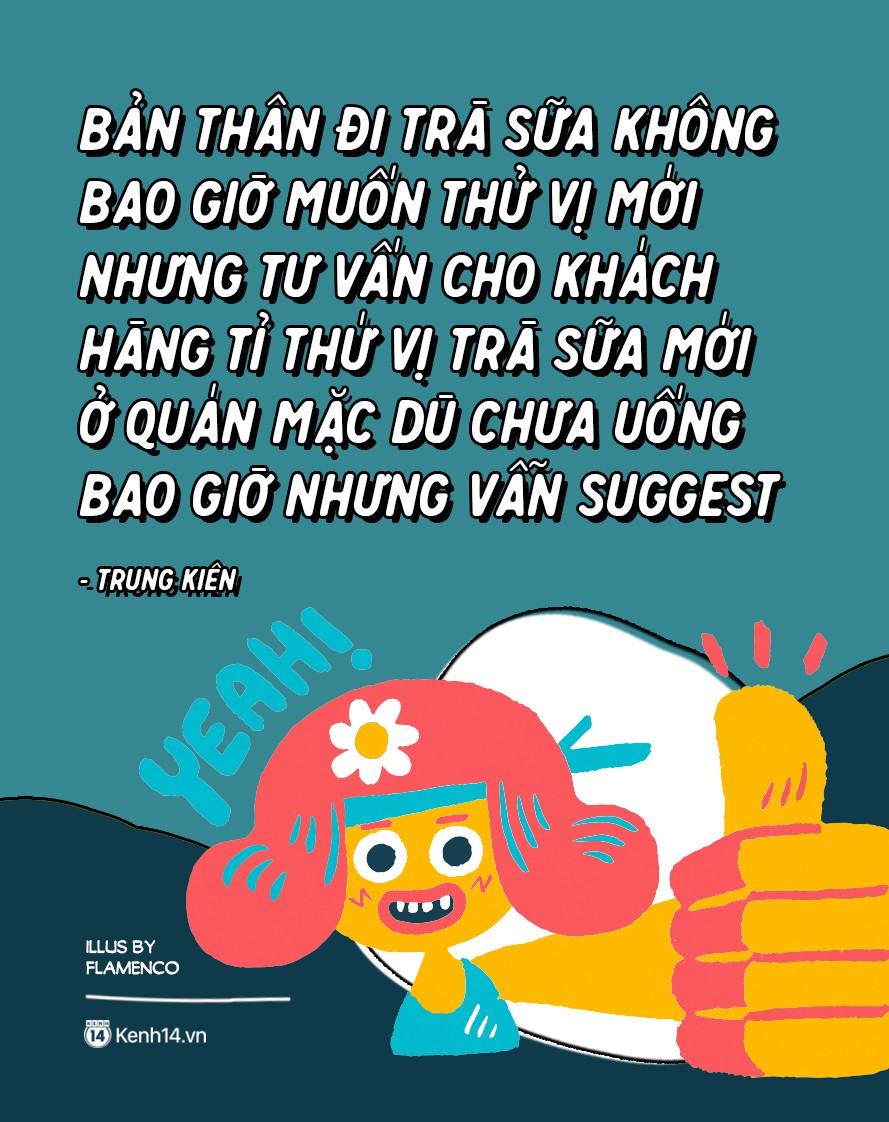 2051eeadc7c5923c0077.jpg