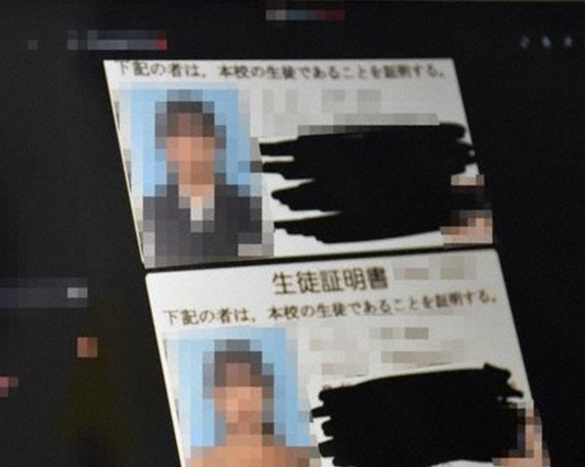 205309be98f4576aa9f5.png