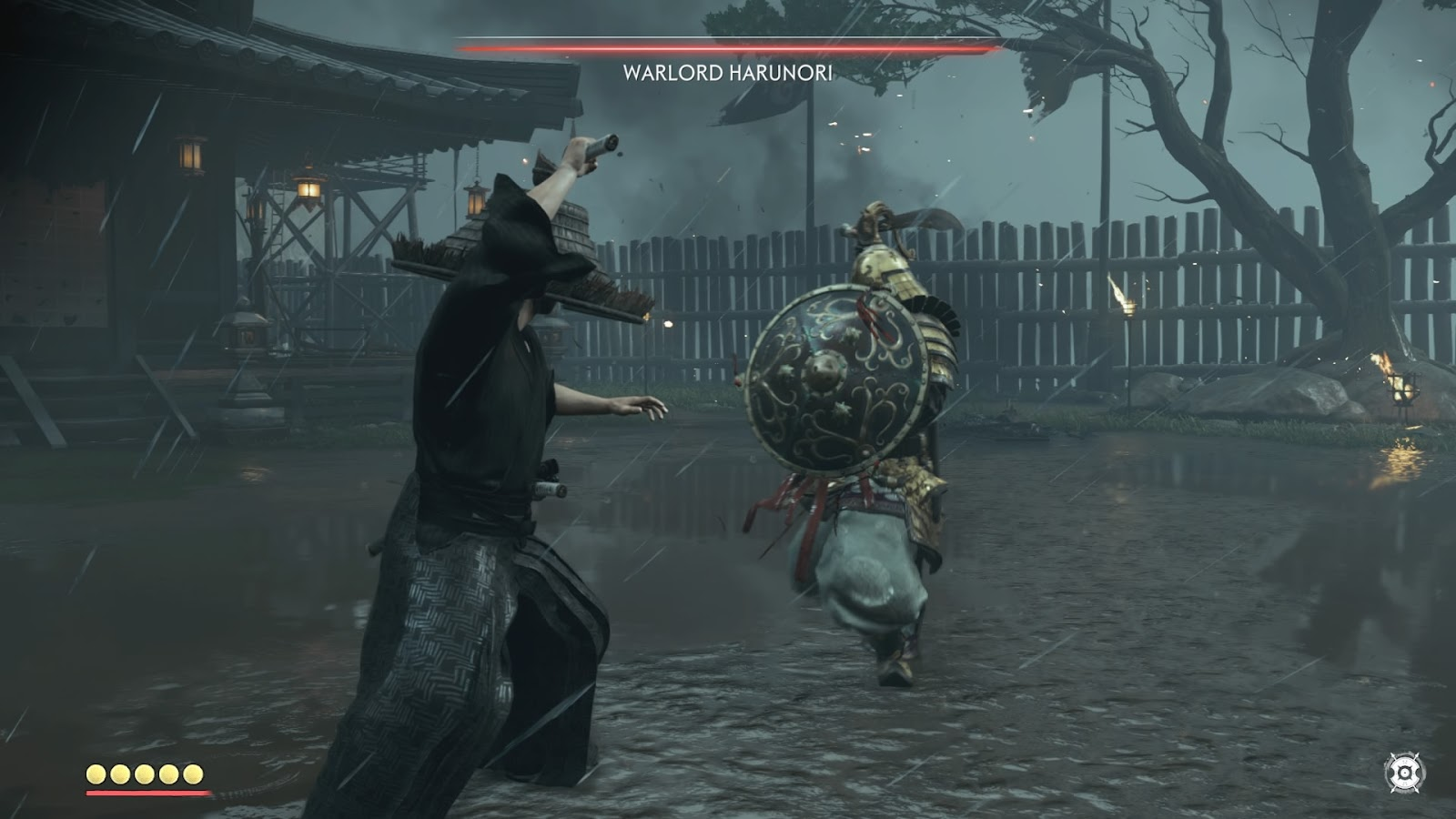 Game PlayStation trở thành "liều thuốc tinh thần" cho chàng trai 29 tuổi chiến đấu với ung thư giai đoạn cuối