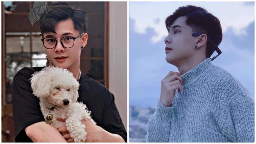 Thay đổi vì bản thân, không vì ai khác