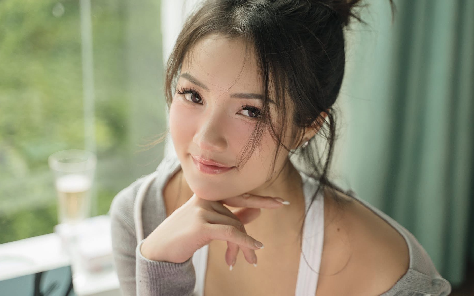 205d6b377c04024857cf.jpg