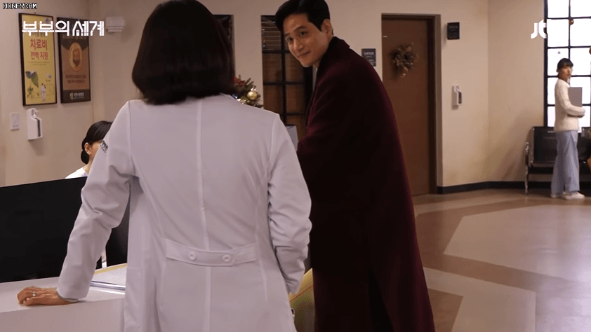 205e5e035983e4020d66.gif