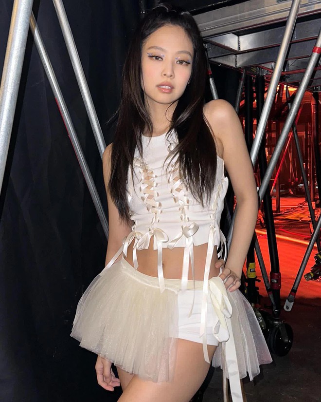 205f9b29129e7641be6f.jpg