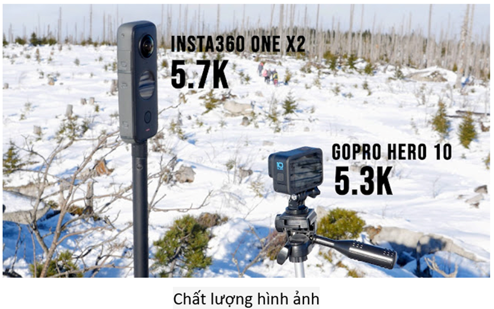 20607ab6767ab941fcd7.png