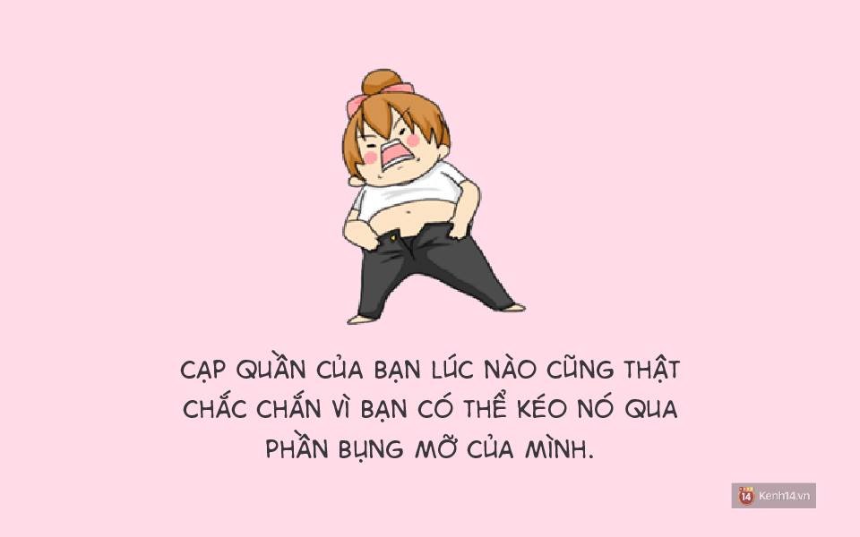 2061ec839012ac0cb45a.png