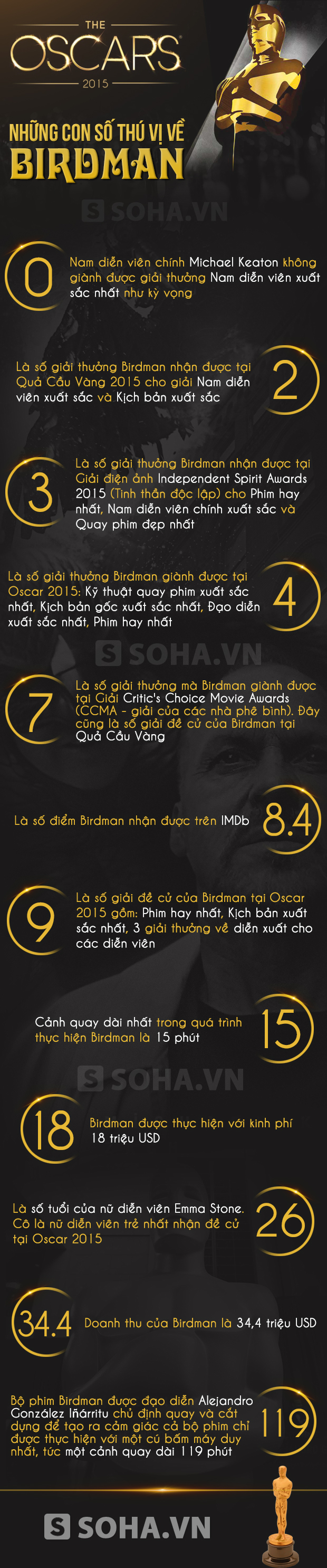 2062adf15aa2d5d8e723.jpg