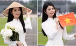 206447237cb16e74fd67.jpg
