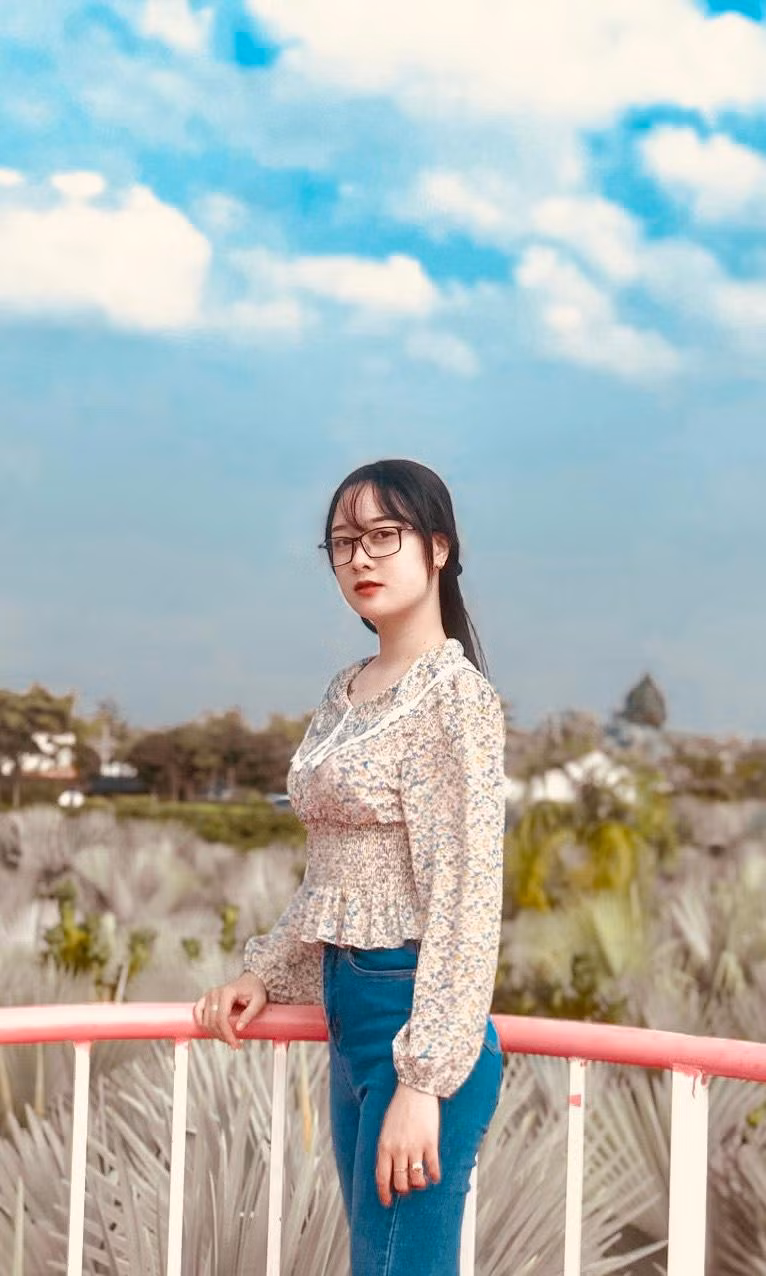 2067c6d57e515ac01cd2.jpg