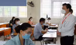206ec93d7fd81e7c2971.jpg