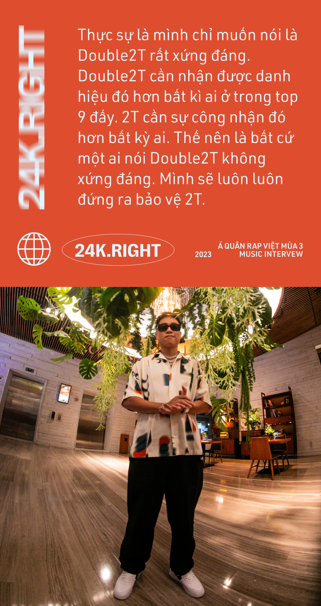 206f8a8a0bfc0363b2ce.png