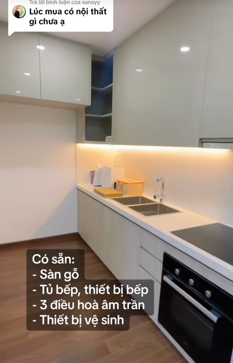 20701f556af5ad7e1352.png
