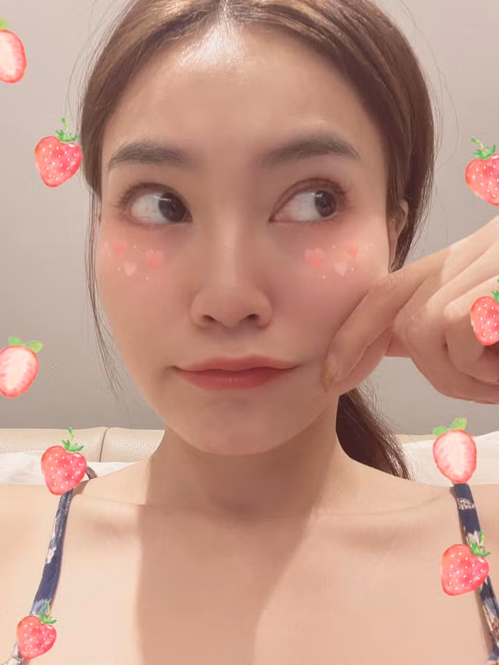 20731c555839b32546ab.jpg