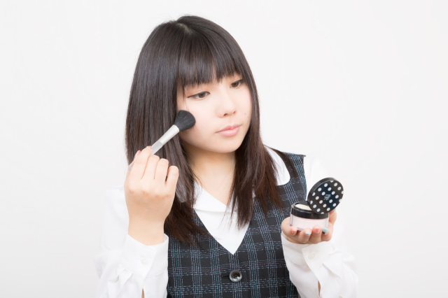 2076c27f79f41b06a360.png