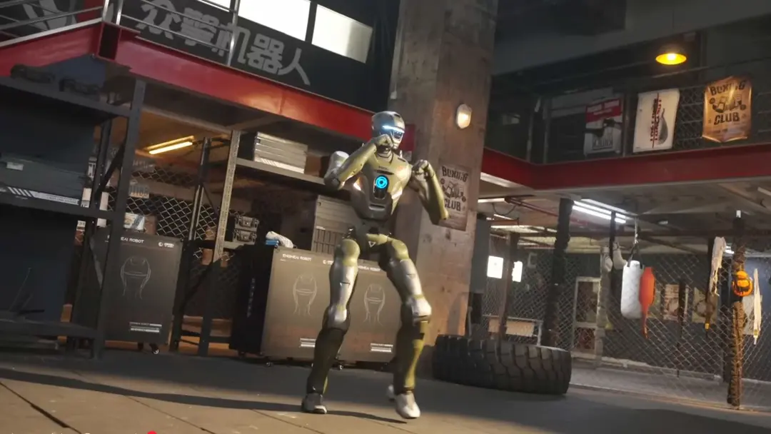 207752040bd799856a7d.png