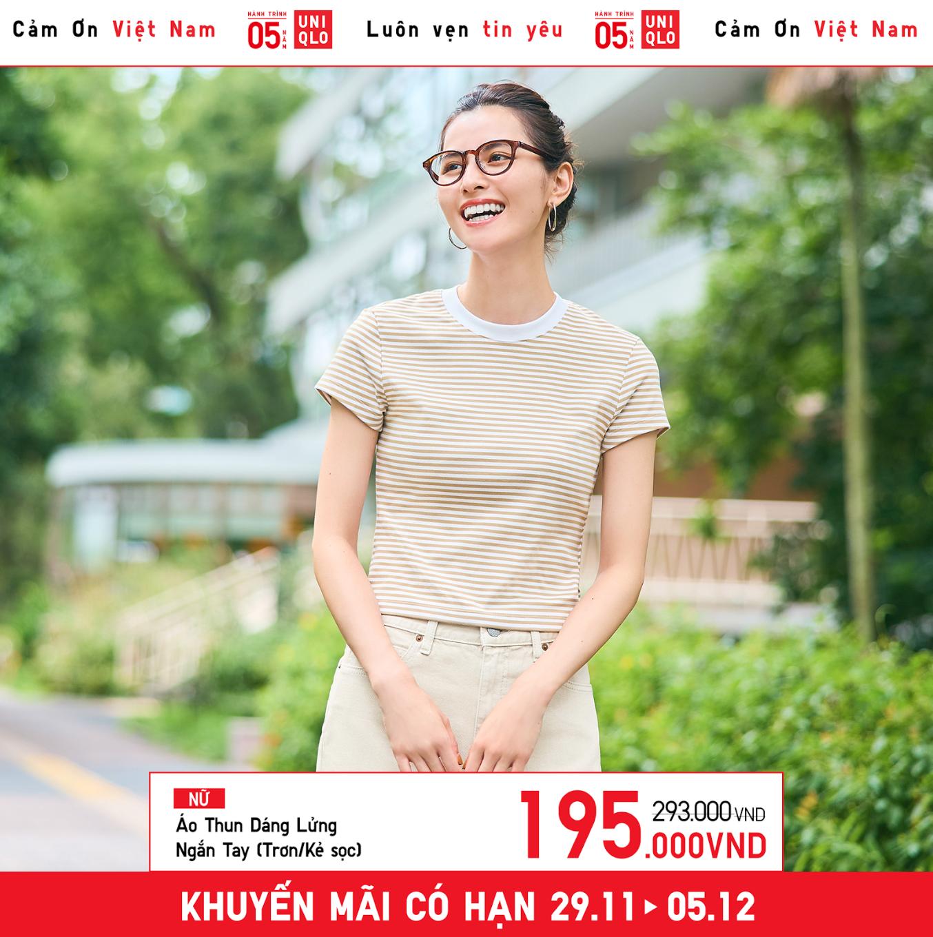 20798b757d1fab046b84.jpg