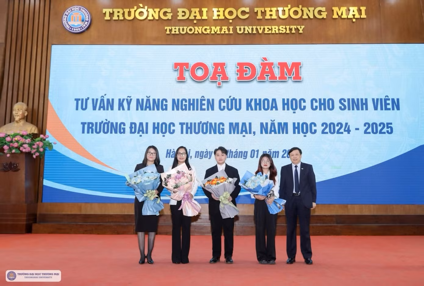 207ba8a86e4c52e52375.jpg