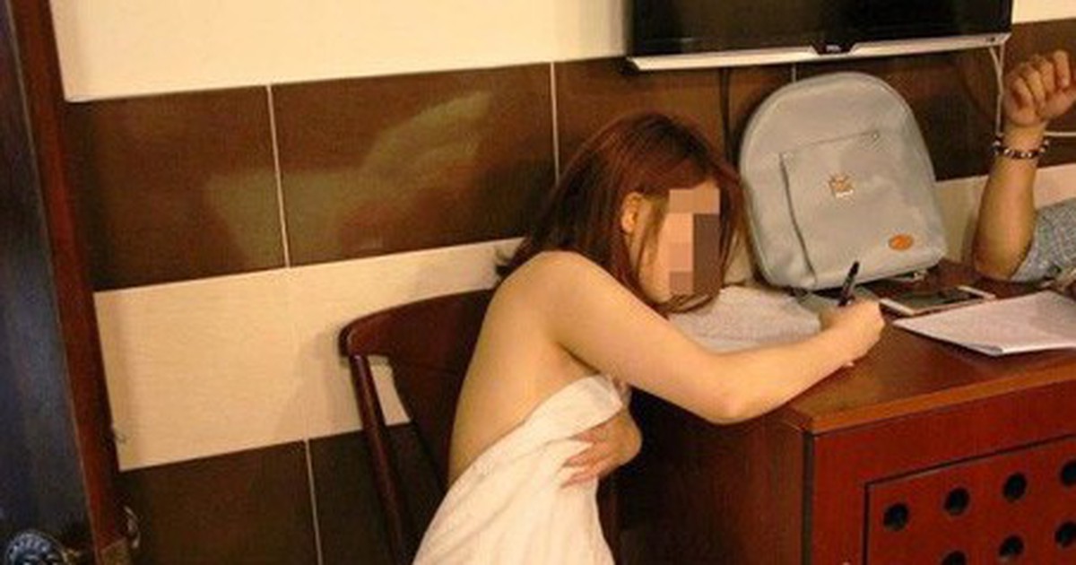 207bd298aef8acdd9de8.jpg