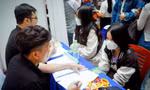 207beec52c8090c4de99.jpg