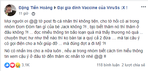 207cd5d860a3ee98ae72.png