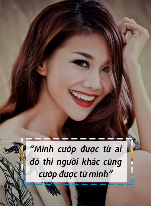 207d92d5e915194f6df1.jpg