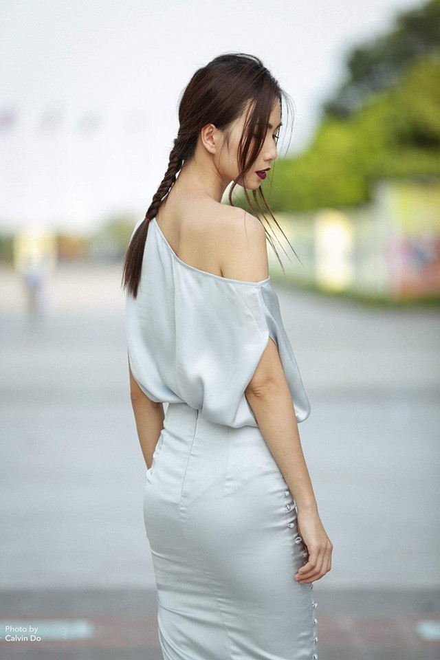 208062cdc558924dacc4.jpg