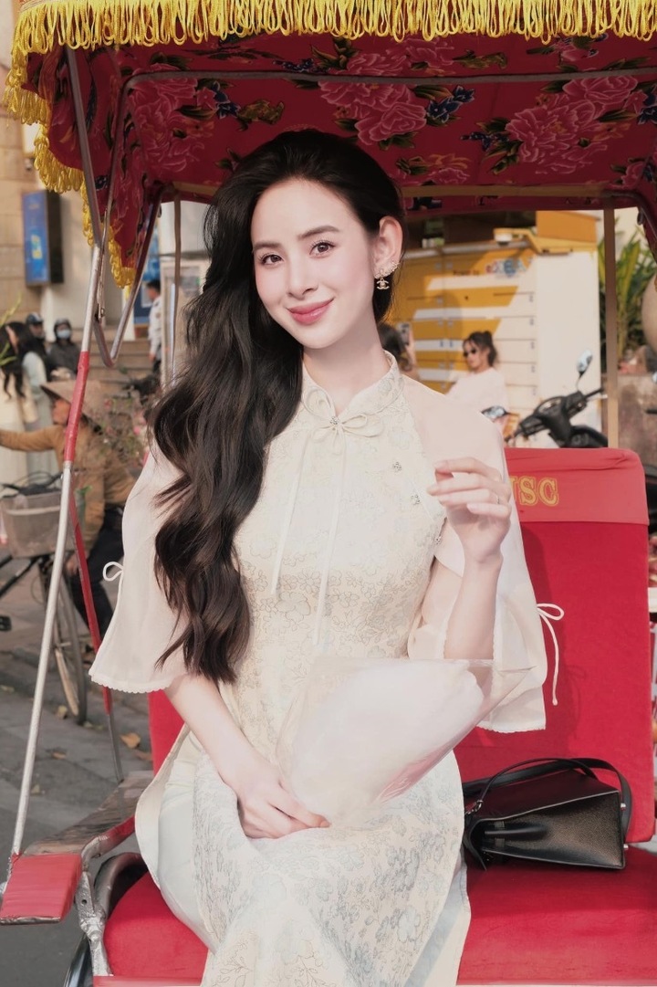 20818f7ea8acead1a0d7.jpg