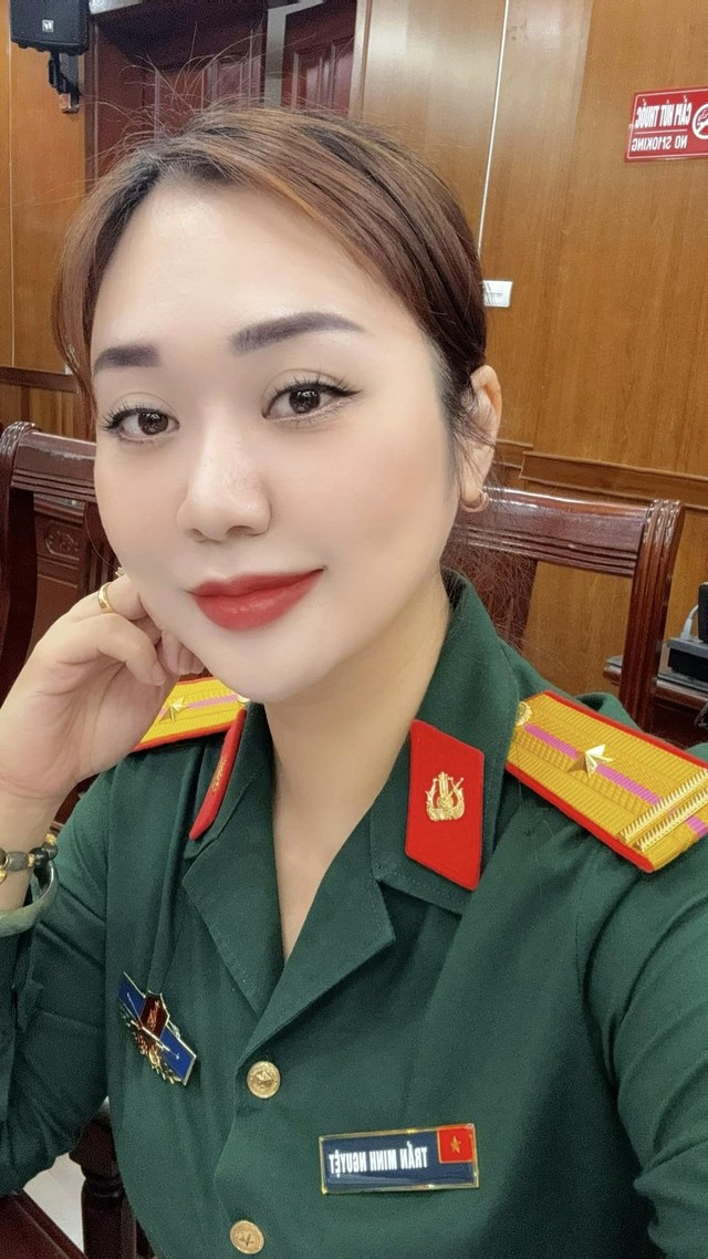 208a3dbcd9eef6cb56a7.jpg