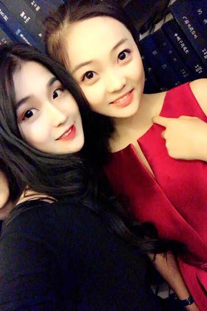 208aea8ab2764be5ff4e.jpg