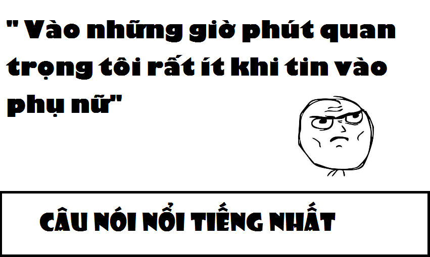 208dcc3920757e55ea53.png