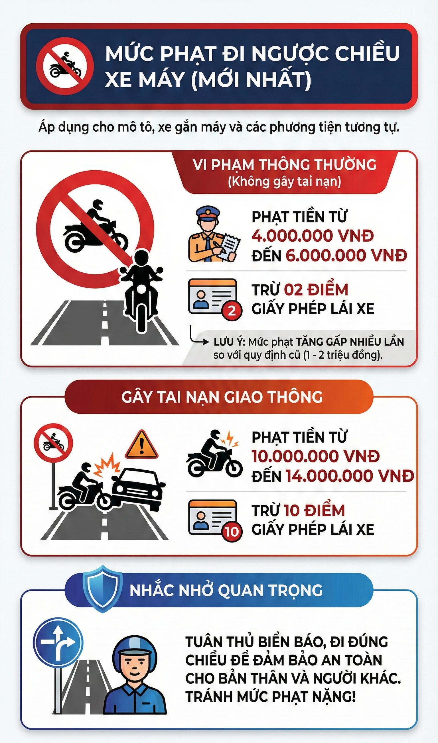 208fd1faf5f7db9dd89c.png