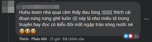 209351d00b03517d2cf9.png