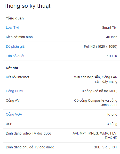 20970398e5150e04a85e.png
