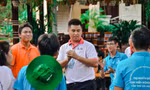 2098806ee93cd455f20d.jpg