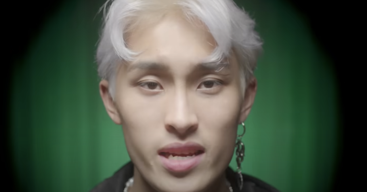2098928a6506bc8418e3.png