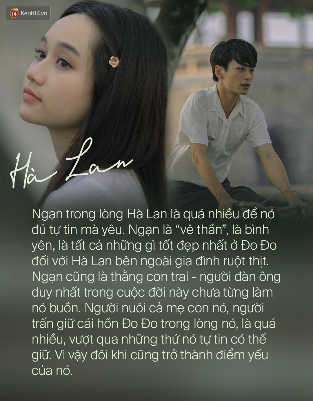 209c910b07def7ca5824.png