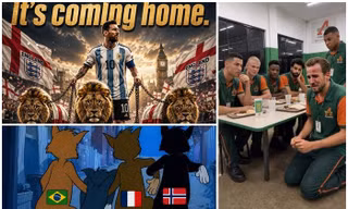 209d0e86b27c7755b097.jpg