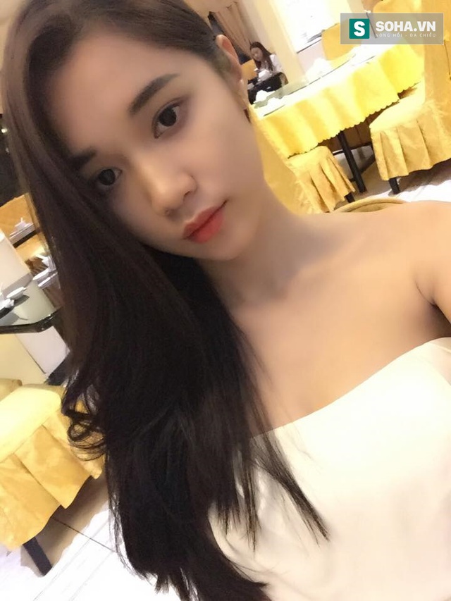 209ea5b5d9079e47daec.jpg