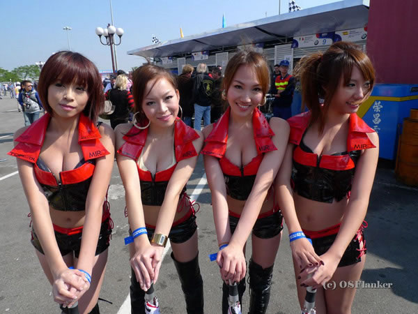 209f0096d3154e3db401.jpg