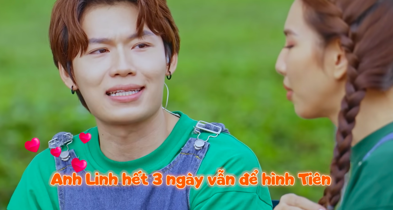 20a04feb1c6b9f5d83d4.png